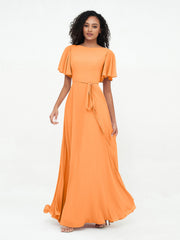 Arancio