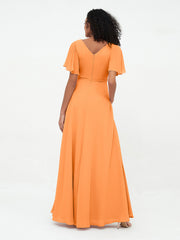 Arancio