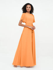 Arancio