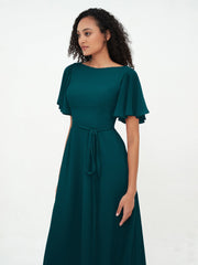 Verde Pino