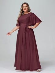 Cabernet