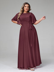 Cabernet