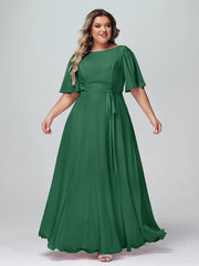 Verde Scuro