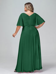 Verde Scuro