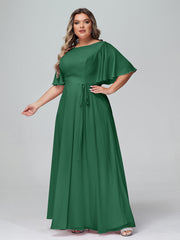 Verde Scuro