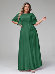 Verde Scuro