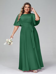 Verde Scuro