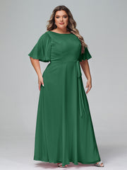 Verde Scuro