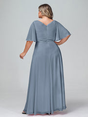 Azzurro Polvere