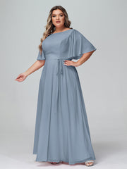 Azzurro Polvere