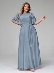 Azzurro Polvere