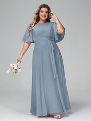 Azzurro Polvere