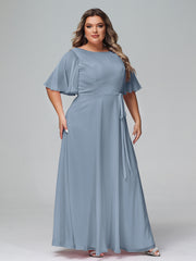 Azzurro Polvere