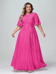 Fucsia