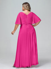 Fucsia
