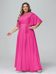 Fucsia