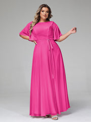 Fucsia