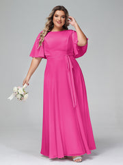 Fucsia
