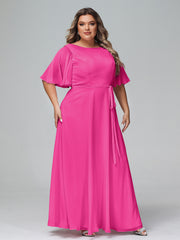 Fucsia
