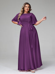 Viola