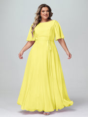 Limone