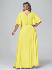Limone