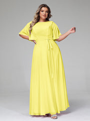 Limone
