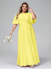 Limone