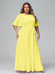 Limone