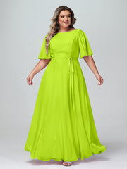 Verde Lime