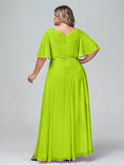 Verde Lime