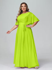 Verde Lime