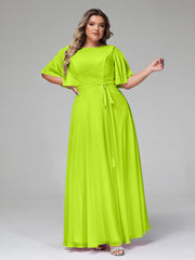 Verde Lime