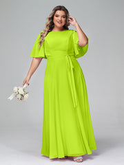 Verde Lime