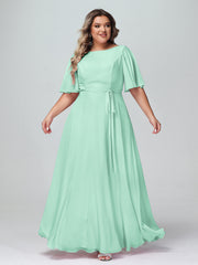 Verde Menta
