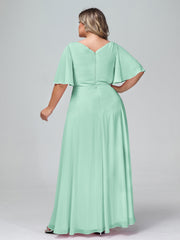Verde Menta
