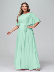 Verde Menta