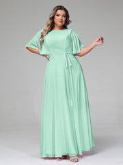 Verde Menta