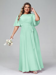 Verde Menta