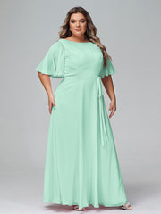 Verde Menta