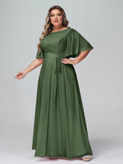 Verde Oliva