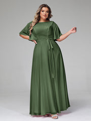 Verde Oliva