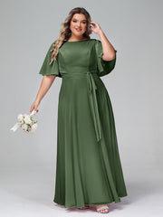 Verde Oliva