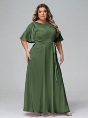 Verde Oliva