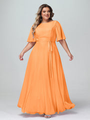Arancio