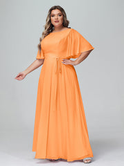 Arancio
