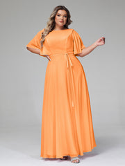 Arancio
