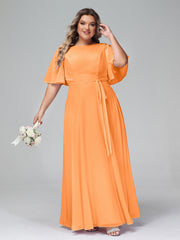 Arancio