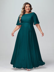 Verde Pino