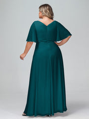 Verde Pino